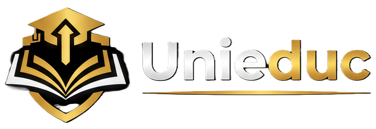 Unieduc